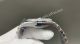 20260511 01 (2)_th.jpg